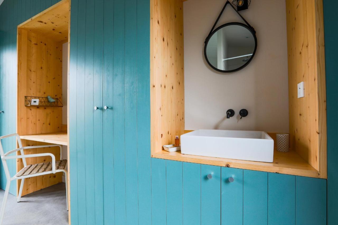 Belle Maison Pour Un Sejour A 10 Personnes Au Coeur De L'Ile De Re Le Bois-Plage-en-Re Ngoại thất bức ảnh